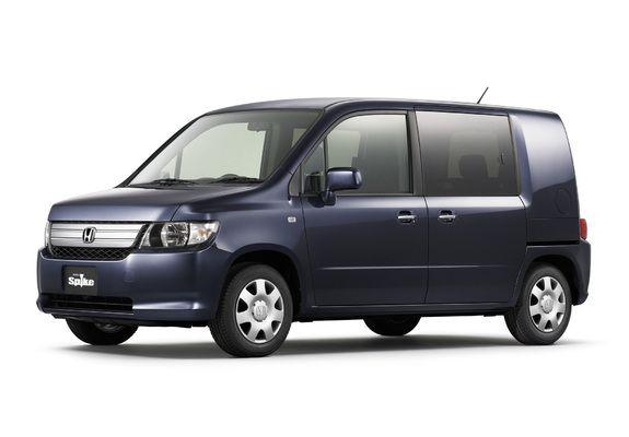 ホンダビート 車検後に恐い2つの高額故障 とは 車検通す それとも 乗り換える