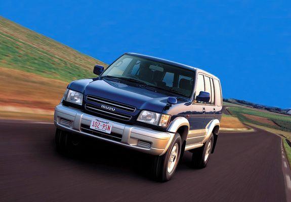 パジェロミニ 車検後に恐い10万コースの故障 とは 車検通す それとも 乗り換える