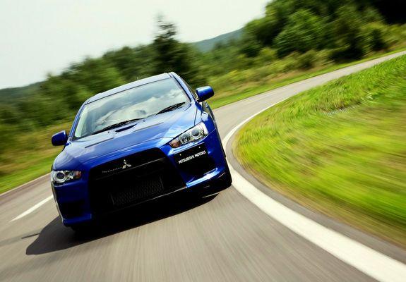 ホンダビート 車検後に恐い2つの高額故障 とは 車検通す それとも 乗り換える