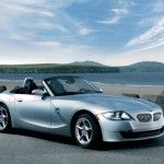 BMWZ4