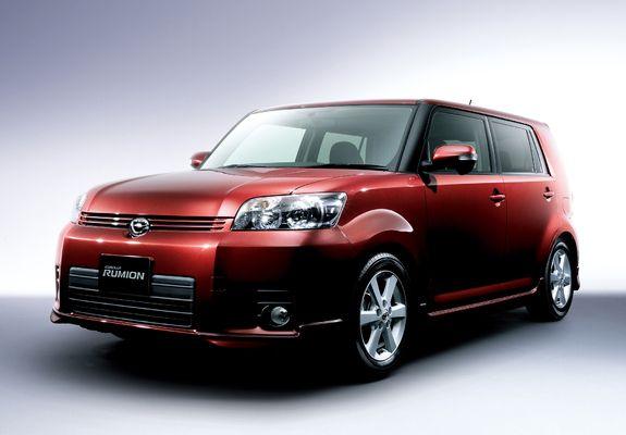 ルミオン 車検後に恐い高額故障 とは 車検通す それとも 乗り換える