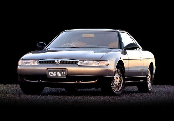 ユーノスコスモ 車検後に恐い2つの高額故障 とは 車検通す それとも 乗り換える