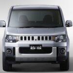 デリカd5 車検後に恐い高額故障 とは 車検通す それとも 乗り換える