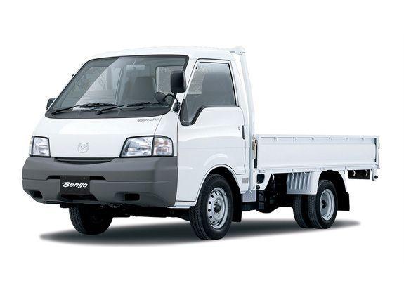 ボンゴ 車検後に恐い高額故障 とは 車検通す それとも 乗り換える