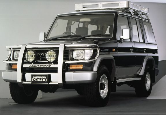 Kzj78 プラド ディーゼル 車検後に恐い高額故障 とは 車検通す それとも 乗り換える Kzj78 プラド ディーゼル 車検後に恐い高額故障 とは 車検通す それとも 乗り換える
