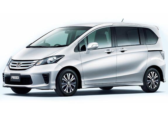 フリード Gb3 Gb4 車検後に恐い2つの高額故障 とは 車検通す それとも 乗り換える