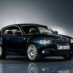 BMW1シリーズ 中古