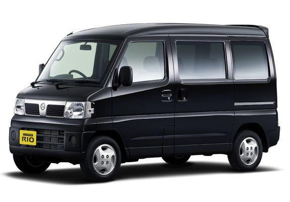 V37 スカイライン0gt T 車検後に恐い2つの高額故障 とは 車検通す それとも 乗り換える