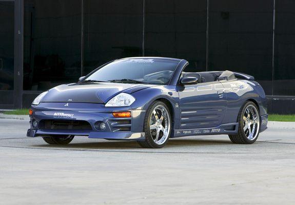 エクリプススパイダー D53aのエクリプススパイダーに関するカスタム メンテナンスの投稿画像 車のカスタム情報はcartune