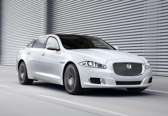 ジャガーxj 車検後に恐い2つの高額故障 とは 車検通す それとも 乗り換える