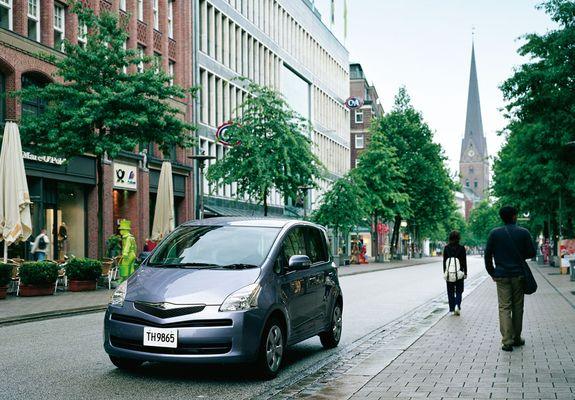 ラクティス 車検後に恐い2つの高額故障 とは 車検通す それとも 乗り換える