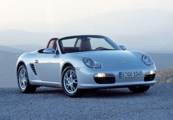 ボクスター 車検後に恐い2つの高額故障 とは 車検通す それとも 乗り換える