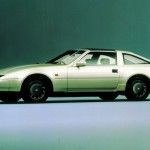 Z31 フェアレディZ