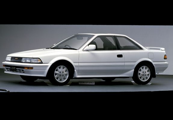 Ae92 レビン トレノ 車検後に恐い2つの高額故障 とは 車検通す それとも 乗り換える Ae92 レビン トレノ 車検後に恐い2つの高額故障 とは 車検通す それとも 乗り換える