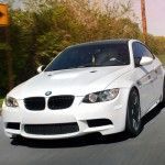 bmw-m3-e92