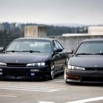 S14 故障 不具合 トラブル