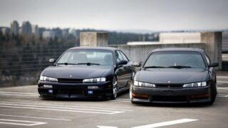 S14 故障 不具合 トラブル