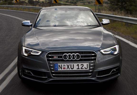 A8ハイブリッド 車検後に恐い高額故障 とは 車検通す それとも 乗り換える