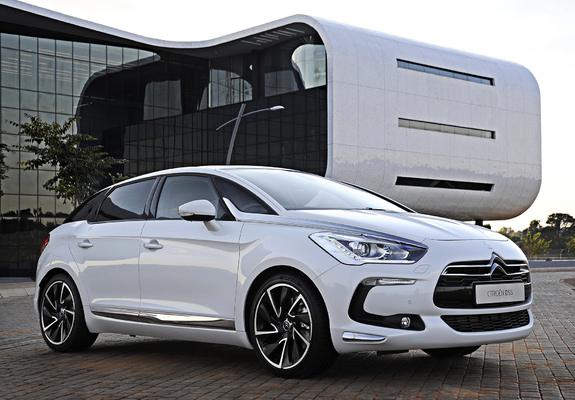 シトロエンds5 車検後に恐い2つの高額故障 とは 車検通す それとも 乗り換える