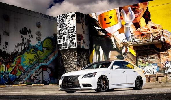 Vipカー 車検後に恐い2つの高額故障 とは 車検通す それとも 乗り換える