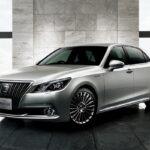 マジェスタハイブリッド 車検後に恐い2つの高額故障 とは 車検通す それとも 乗り換える