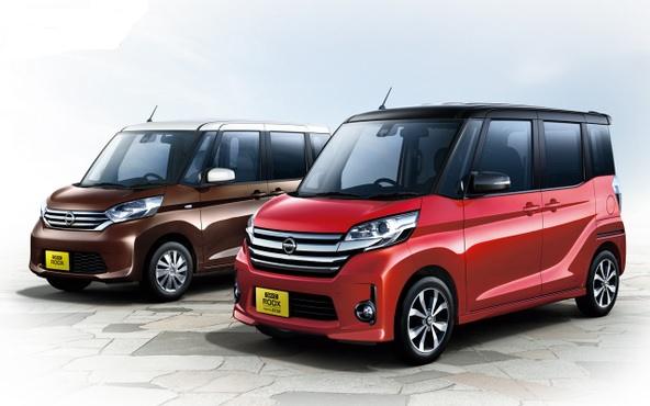 スズキ カプチーノ 車検後に恐い2つの高額故障 とは 車検通す それとも 乗り換える