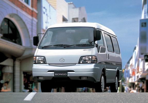 日産バネット 車検後に恐い2つの高額故障 とは 車検通す それとも 乗り換える