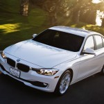 BMW328i 故障 不具合 トラブル