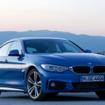 BMW4シリーズ 故障 不具合 トラブル