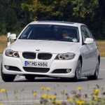 BMW323i 故障 不具合 トラブル