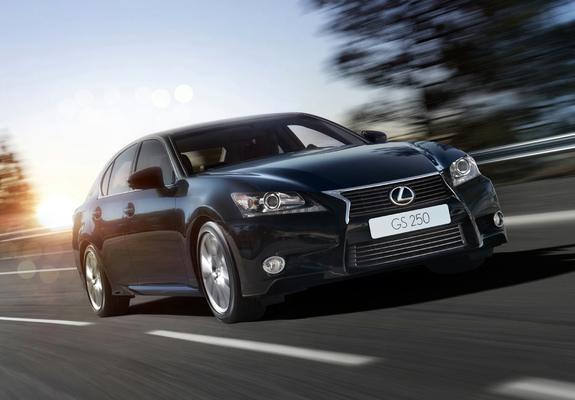 ミニクロスオーバー 車検後に恐い2つの高額故障 とは 車検通す それとも 乗り換える