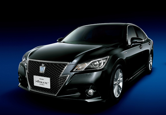 210系クラウン 車検後に恐い2つの高額故障 とは 車検通す それとも 乗り換える 210系クラウン 車検後に恐い2つの高額故障 とは 車検通す それとも 乗り換える