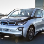 BMW i3 故障 不具合 トラブル