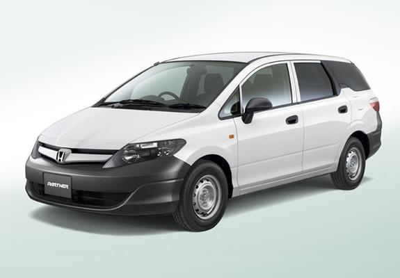 マツダ Cx3 車検後に恐い2つの高額故障 とは 車検通す それとも 乗り換える