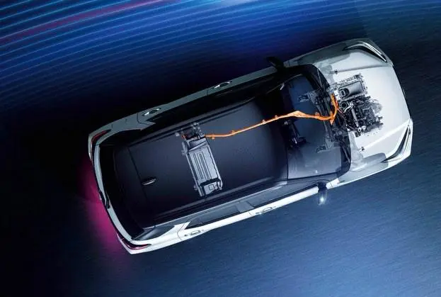 ライズハイブリッド 車検